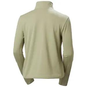 Sweatshirt Frau Helly Hansen Versalite Cinched Fleece image-1