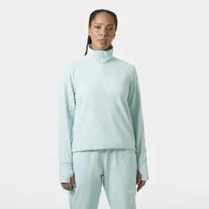 Trainingsjacke Damen Helly Hansen Versalite image-1