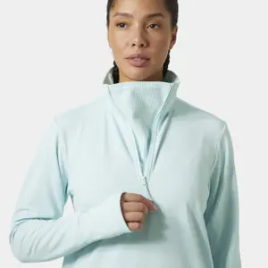Trainingsjacke Damen Helly Hansen Versalite image-2