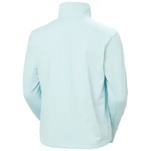 Trainingsjacke Damen Helly Hansen Versalite image-5