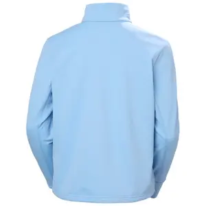 Women's training top Helly Hansen Versalite Cinched image-1