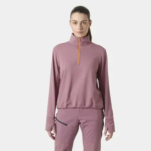 Fleece für Damen Helly Hansen Versalite Cinched image-1