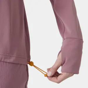 Fleece für Damen Helly Hansen Versalite Cinched image-2