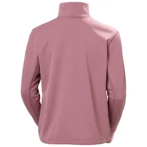 Fleece für Damen Helly Hansen Versalite Cinched image-5