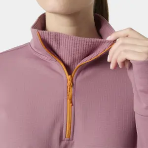 Fleece für Damen Helly Hansen Versalite Cinched image-6
