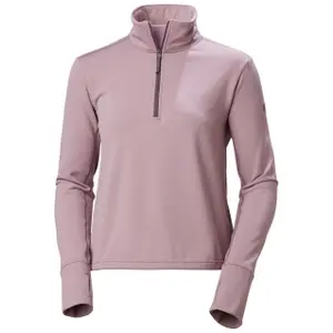 Camisola para mulher Helly Hansen Versalite Cinched Fleece image-0