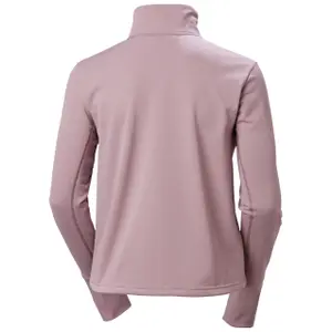 Camisola para mulher Helly Hansen Versalite Cinched Fleece image-1