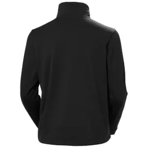 Sweatshirt Damen Helly Hansen Versalite Cinched Fleece image-2