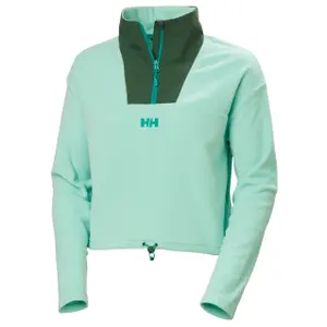 Korte damesfleece Helly Hansen Daybreaker image-0