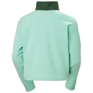 Korte damesfleece Helly Hansen Daybreaker image-5