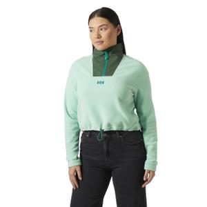 product/h/e/helly-hansen_49561-416_lagoon_1.jpg