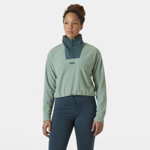 product/h/e/helly-hansen_49561-489_cactus_2.jpg