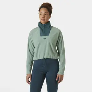 Fleece voor dames Helly Hansen Daybreaker image-1
