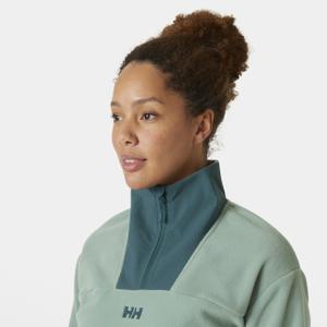 product/h/e/helly-hansen_49561-489_cactus_6.jpg