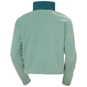 Fleece voor dames Helly Hansen Daybreaker image-2