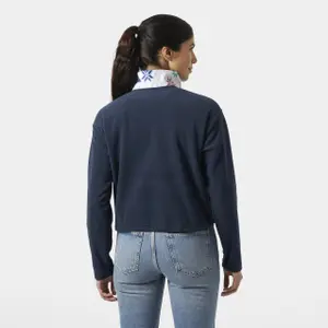 Damesfleece Helly Hansen Daybreaker image-3