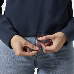 Damesfleece Helly Hansen Daybreaker image-4