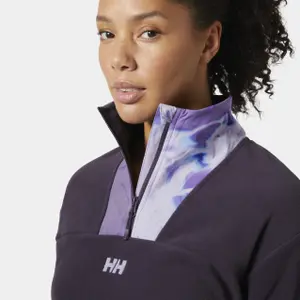 Damesfleece Helly Hansen Daybreaker image-2