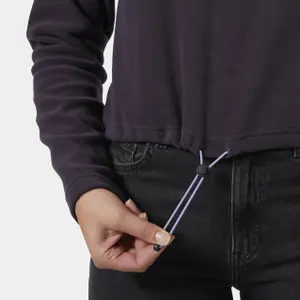 Damesfleece Helly Hansen Daybreaker image-4