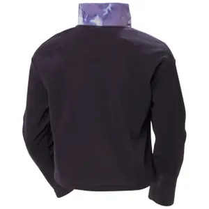 Damesfleece Helly Hansen Daybreaker image-5