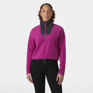 product/h/e/helly-hansen_49561-663_magenta-2-0_2.jpg