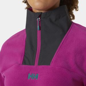 product/h/e/helly-hansen_49561-663_magenta-2-0_3.jpg