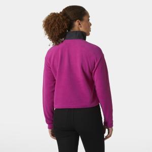 product/h/e/helly-hansen_49561-663_magenta-2-0_5.jpg