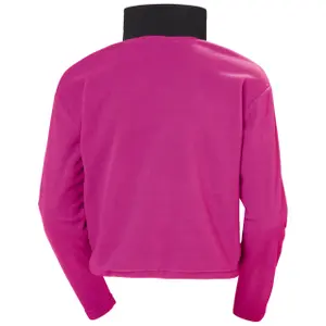 Fleece voor dames Helly Hansen Daybreaker image-2