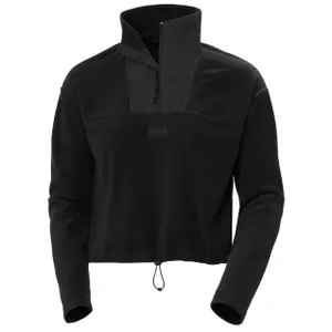 Dames Sweater Helly Hansen Daybreaker Fleece image-0