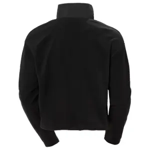 Dames Sweater Helly Hansen Daybreaker Fleece image-3