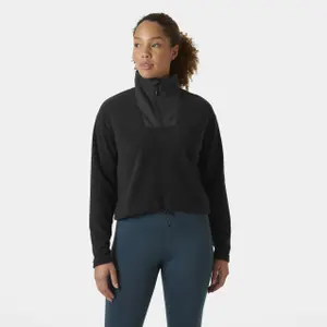 Dames Sweater Helly Hansen Daybreaker Fleece image-1