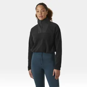 Dames Sweater Helly Hansen Daybreaker Fleece image-2