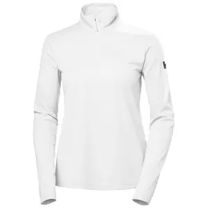 Γυναίκειο μπλουζάκι με μακριά μανίκια Helly Hansen TECH 1/2 image-0