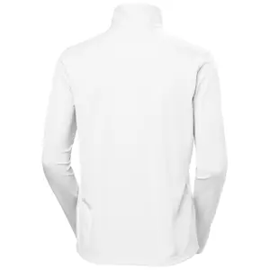 Γυναίκειο μπλουζάκι με μακριά μανίκια Helly Hansen TECH 1/2 image-5
