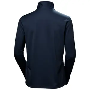 Γυναίκειο μπλουζάκι με μακριά μανίκια Helly Hansen TECH 1/2 image-3