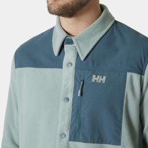 product/h/e/helly-hansen_49563-489_cactus_3.jpg
