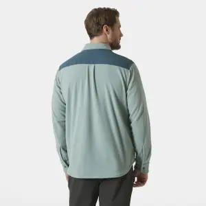 Långärmad fleecetröja Helly Hansen Daybreaker image-3