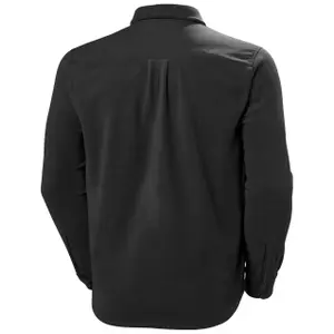 Sweatshirt Helly Hansen Daybreaker Fleece image-2