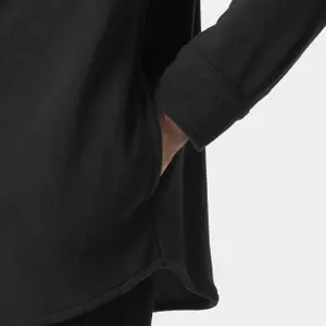 Sweatshirt Helly Hansen Daybreaker Fleece image-4