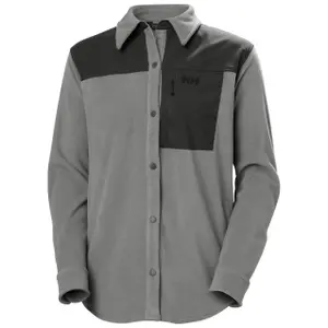 Fleece för kvinnor Helly Hansen Daybreaker image-0