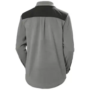 Fleece för kvinnor Helly Hansen Daybreaker image-1