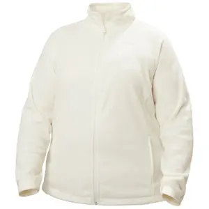 Damesfleece Helly Hansen Daybreaker Plus image-0