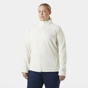 Damesfleece Helly Hansen Daybreaker Plus image-1