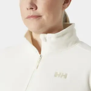 Damesfleece Helly Hansen Daybreaker Plus image-2