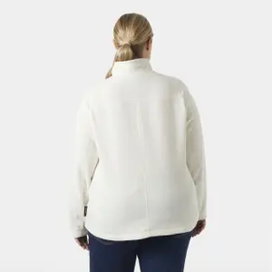 Damesfleece Helly Hansen Daybreaker Plus image-3
