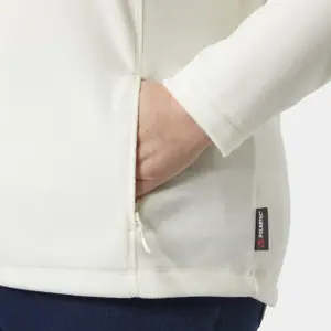 Damesfleece Helly Hansen Daybreaker Plus image-4