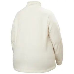 Damesfleece Helly Hansen Daybreaker Plus image-5
