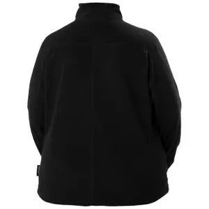 Dames sweatshirt Helly Hansen Daybreaker Fleece Plus image-1