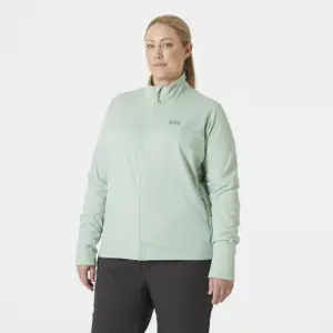 Velo feminino Helly Hansen Versalite Plus image-1