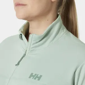 Velo feminino Helly Hansen Versalite Plus image-4